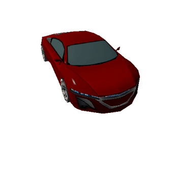 Car Medium_1